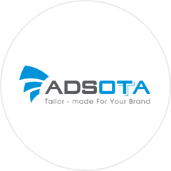 Appota - Entertainment Ecosystem